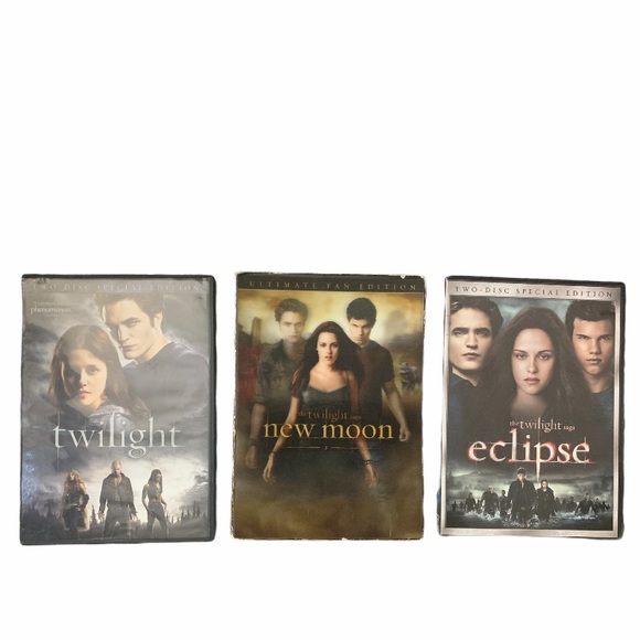 !!! Free Movie !!! 🎥 🍿 !! Free Game Night !! - Picture 1 of 11